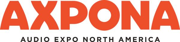 Axpona-Logo-RedGrey-scaled