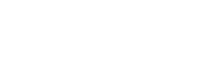 chord-logo-white
