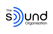 soundorg-horizontal-black-with-blue