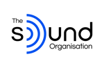 soundorg-Logo